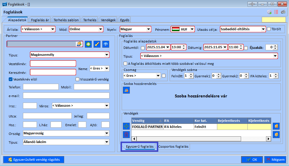 HS egyszerufoglalas.png