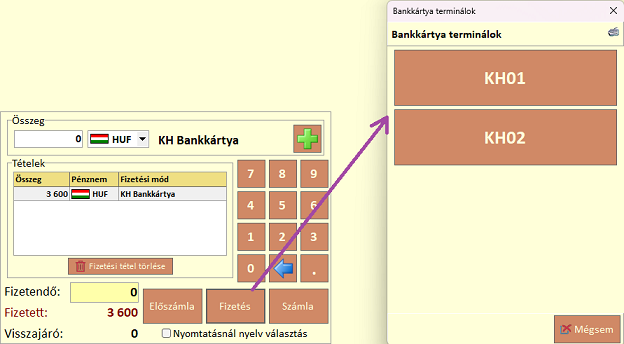 Gs bankkartya terminalok kivalasztasa.png