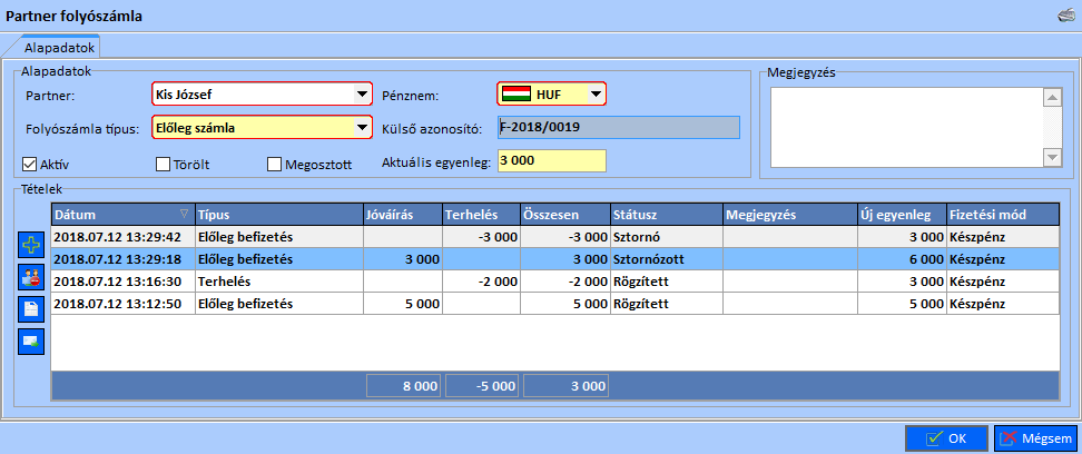 Partner folyoszamla sztornozott tetel.png