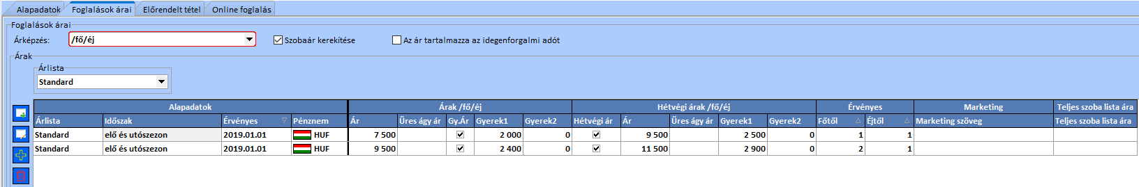 Foglalas ar per fo per éj.png