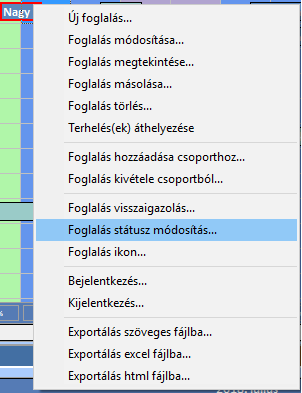 Foglalas statusz modositas.png