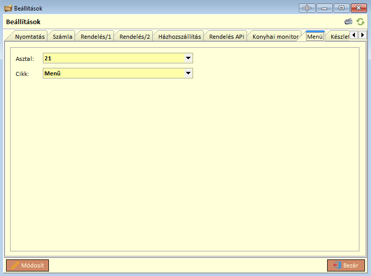 Beallitasok menu gs2.png