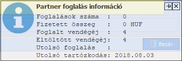 Partner foglalas informaciok.png