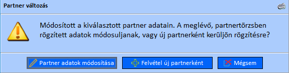 Partner valtozas mod.png