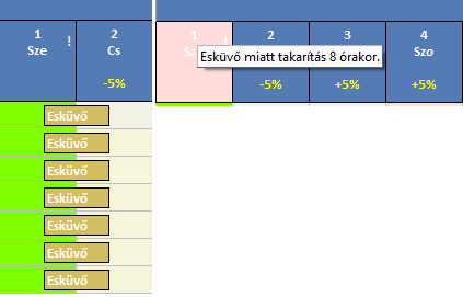 Hs szobatukor naphoz megjegyzes megjelenitese.png