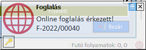 Online foglalásról tájékoztató ablak 01.png