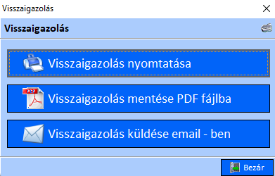 Hs foglalas visszaigazolas.png