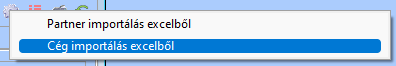 Hs cég import excelből.png