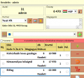 Bélyegkép a 2024. július 17., 13:32-kori változatról