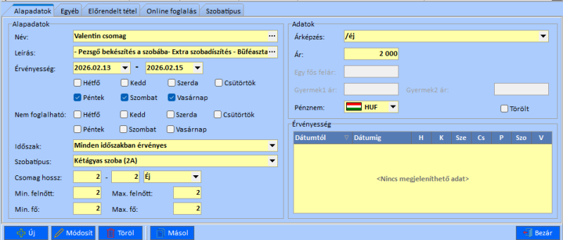 Fájl:HS csomag alapadatok rsnwb.png