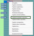 Bélyegkép a 2024. január 25., 13:02-kori változatról