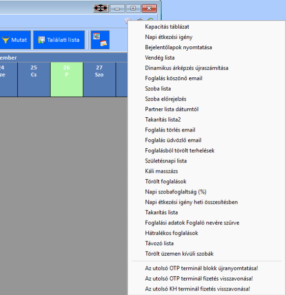 Fájl:HS sztszurkefogker.png