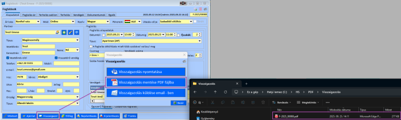 Fájl:HS visszaigazolas.png