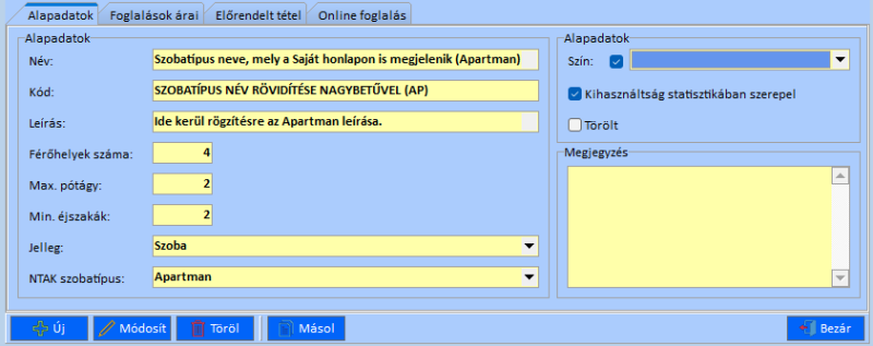 Fájl:HS szobatipus.png