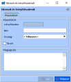 Bélyegkép a 2025. szeptember 18., 12:33-kori változatról