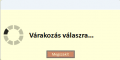 Bélyegkép a 2025. február 6., 12:49-kori változatról