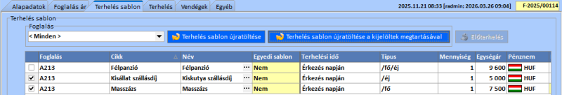 Fájl:HS terhsabujratoltután.png