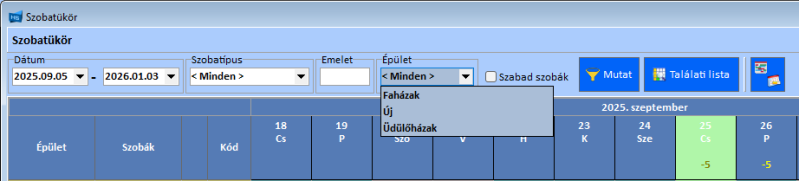 Fájl:HS szobatukorepuletval.png
