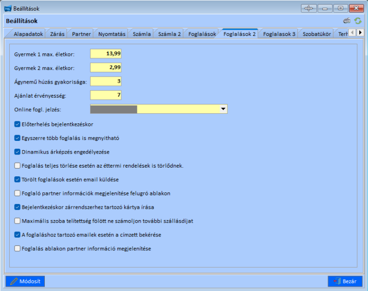 Fájl:HS setup foglalas2.png