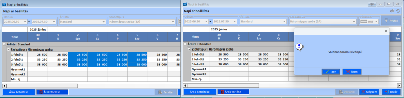 Fájl:HS napi ar beallitas torles.png