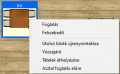 Bélyegkép a 2020. szeptember 18., 09:42-kori változatról
