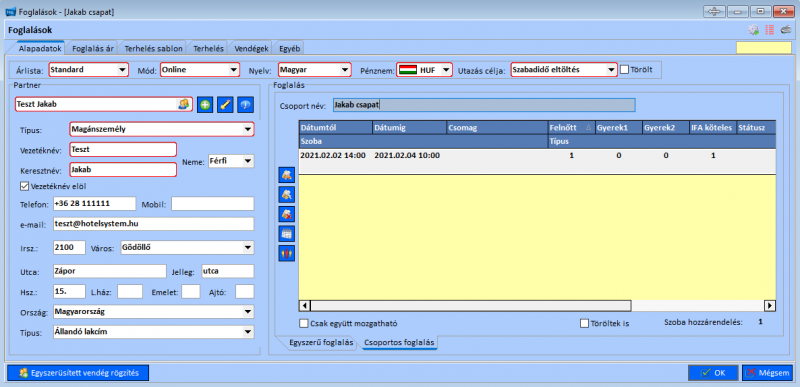 Fájl:Hs csop fogl alapadatok szobak hozzárendelesre var.png
