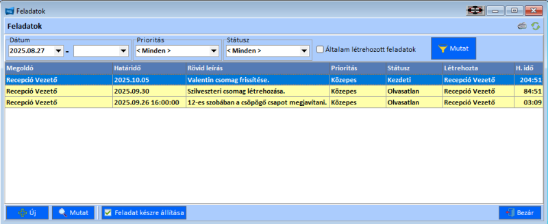 Fájl:HS feladatok.png