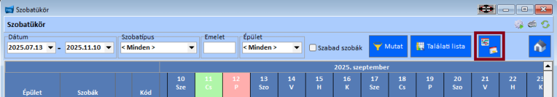 Fájl:HS katleltar.png
