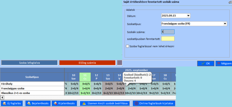Fájl:HS sajat ertekesites.png
