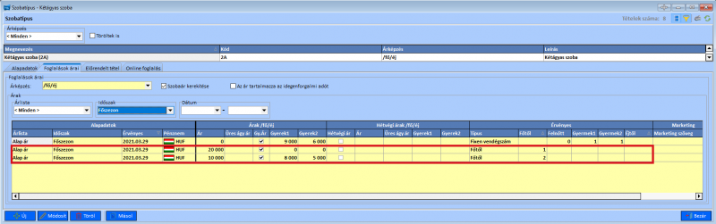 Fájl:Hs szobatipusok fogl árai fix vsz 2a 01.png