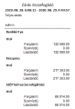 Bélyegkép a 2020. szeptember 28., 14:13-kori változatról