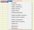 Bélyegkép a 2020. november 23., 18:08-kori változatról