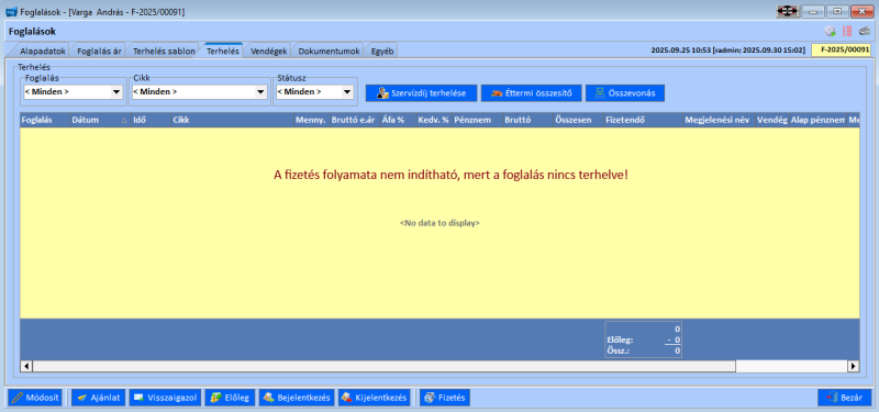 Fájl:HS nemfizettetheto.png