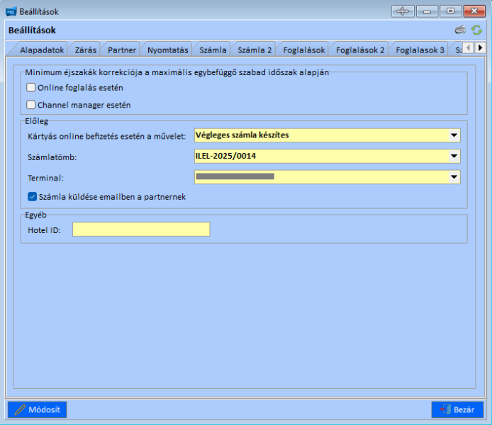 Fájl:HS setup online beallitasok2.png
