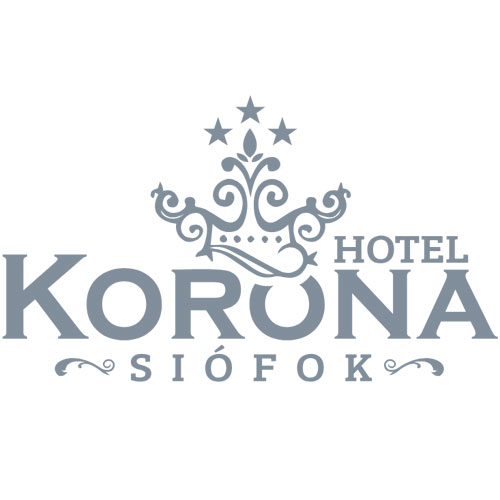 Hotel Korona