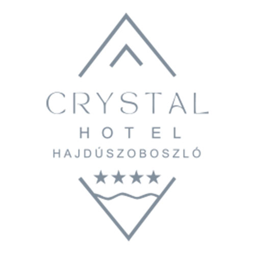 Hajdúszoboszló