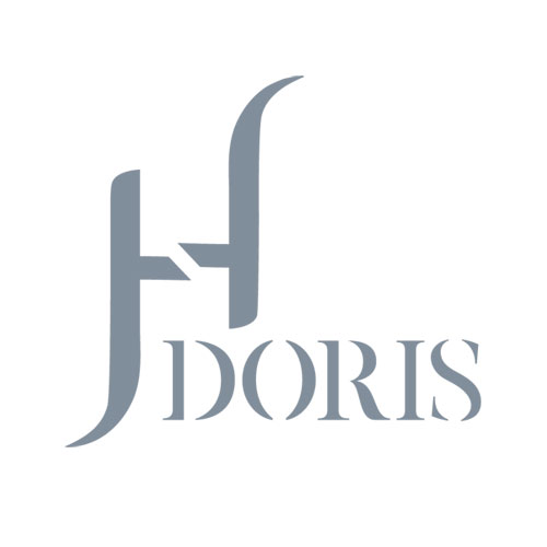 Hotel Doris